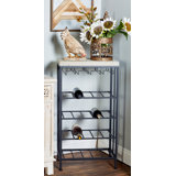 Modern Contemporary Wine Racks