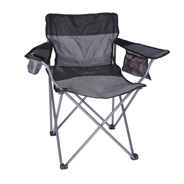 stansport folding camp stool