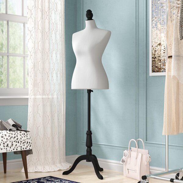 Mannequin Wayfair Ca