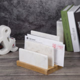 Gold Letter Sorter Wayfair