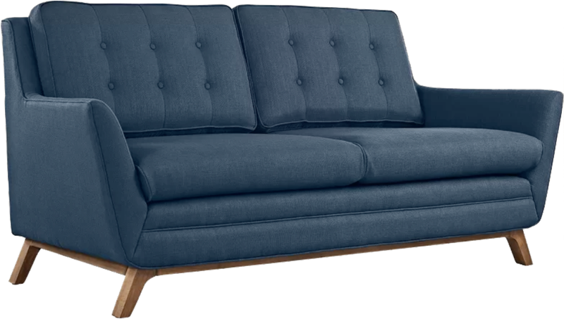 Modern Furniture And Decor For Your Home And Office