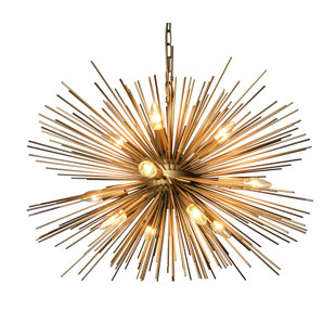 Chandeliers - Modern & Contemporary Designs | AllModern Chandeliers - Modern & Contemporary Designs | AllModern