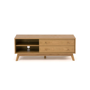 TV-Lowboard Kesgrave von Hazelwood Home