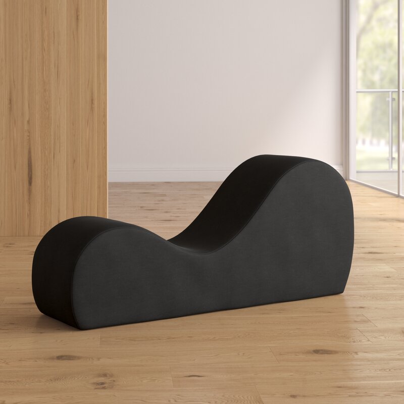 wayfair yoga chair
