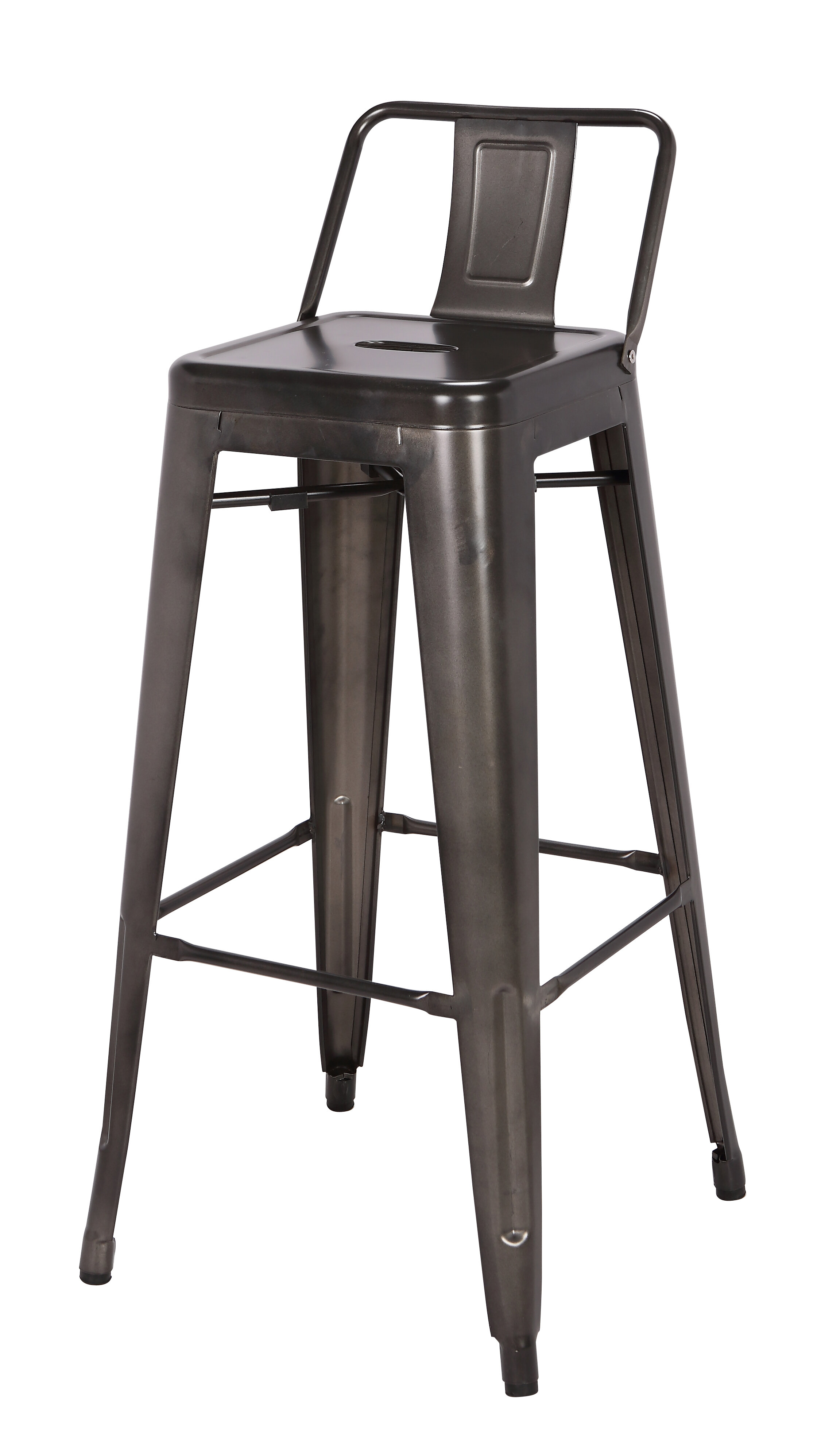 syrna bar stool