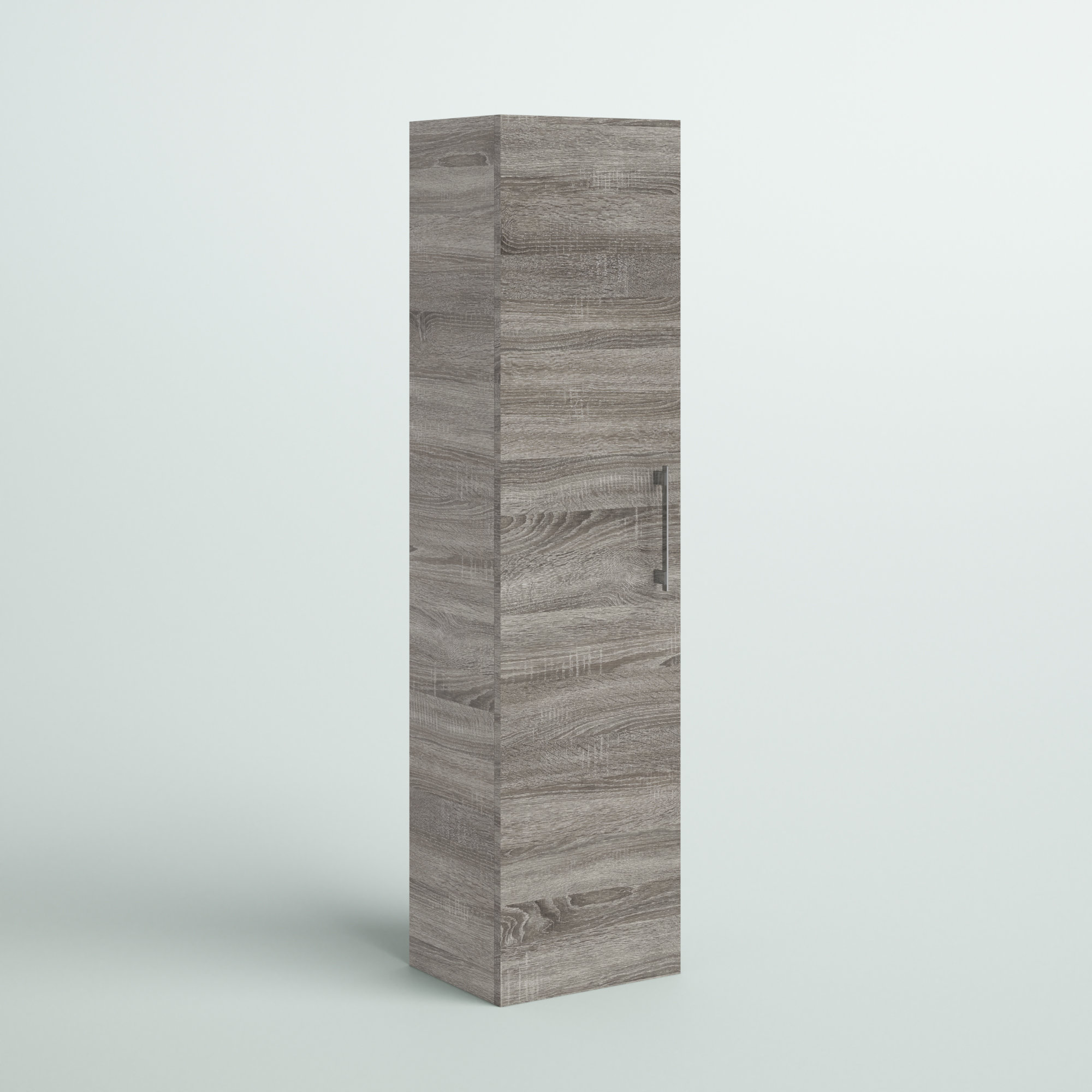 Greyleigh™ Earline Wall Mounted Linen Wayfair