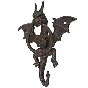 Black Door Hardware You Ll Love In 2020 Wayfair