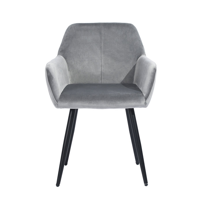 Sessel AIRAN - 17 Stories