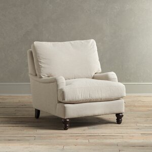 Montgomery Armchair