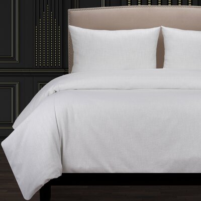 Lumiere Luxury Single Duvet Cover F Scott Fitzgerald Size Full