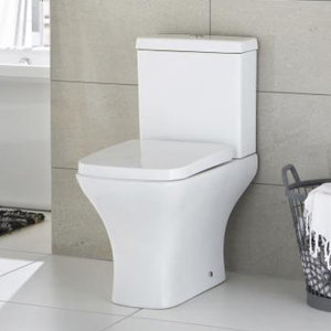 Check price and read more information from trusted store. Premier Stand-WC Carmela
