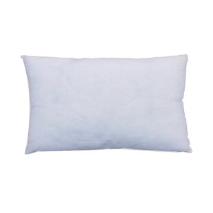 32 inch pillow insert