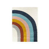 Rugs_108560148