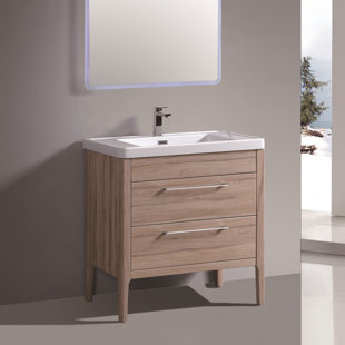 Go to store & view more images Orren Ellis Gillette 30