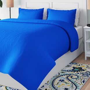 California King Ebern Designs Duvet Covers Sets You Ll Love In