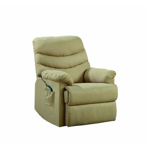 Chair With Lift Assistance lift chairs you'll love | wayfair Chair With Lift Assistance lift chairs you'll love | wayfair