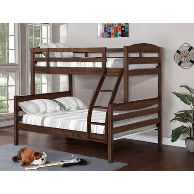 Bunk Beds You'll Love in 2020 | Wayfair