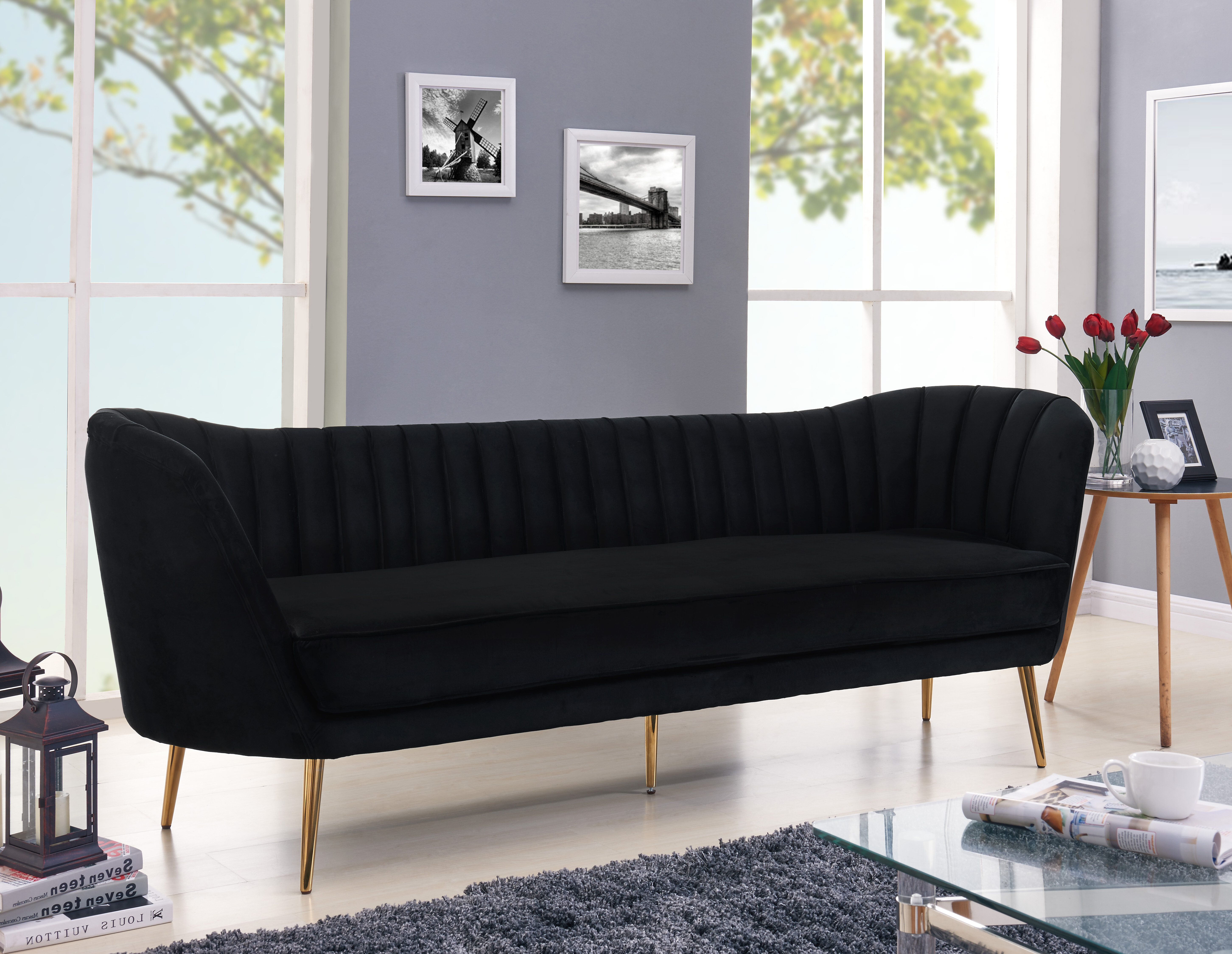 Lilo Sofa