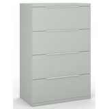 Plastic Filing Cabinets You Ll Love In 2020 Wayfair