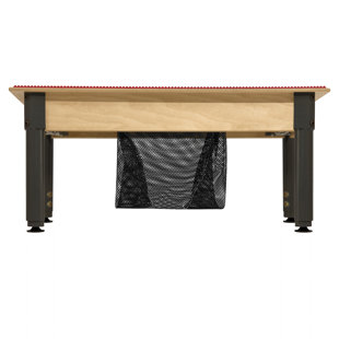 commercial lego table