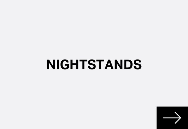 Nightstands