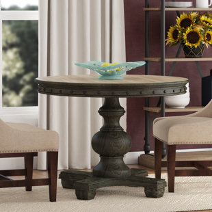 Go to store & view more images Darby Home Co Rock Hill Dining Table