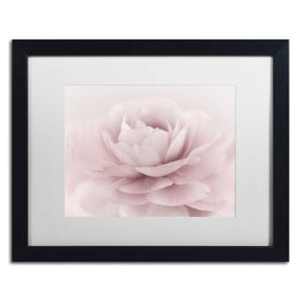 All My Walls Lava Flowing By Rosie Brown Painting Wayfair