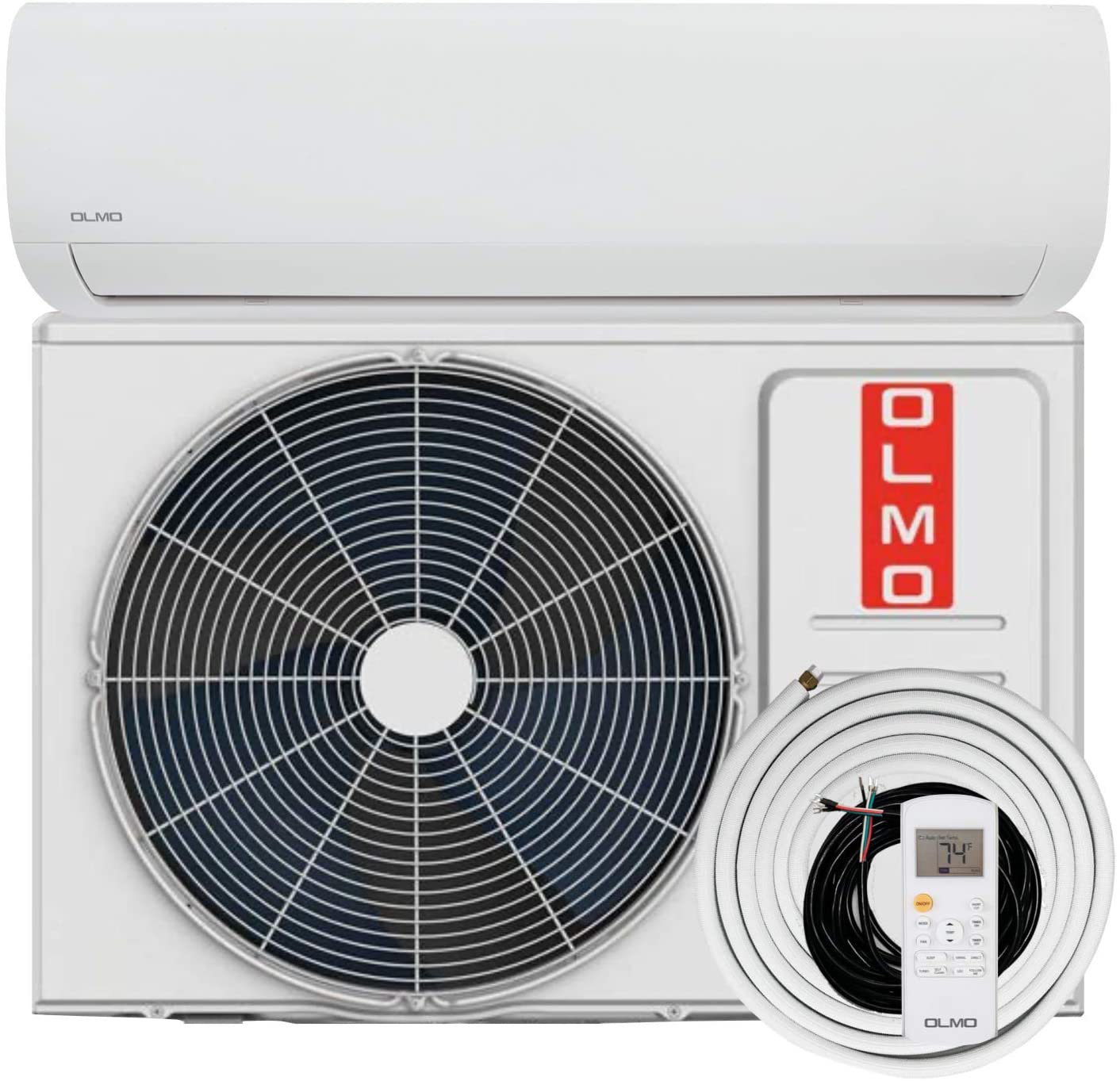 mini air conditioners