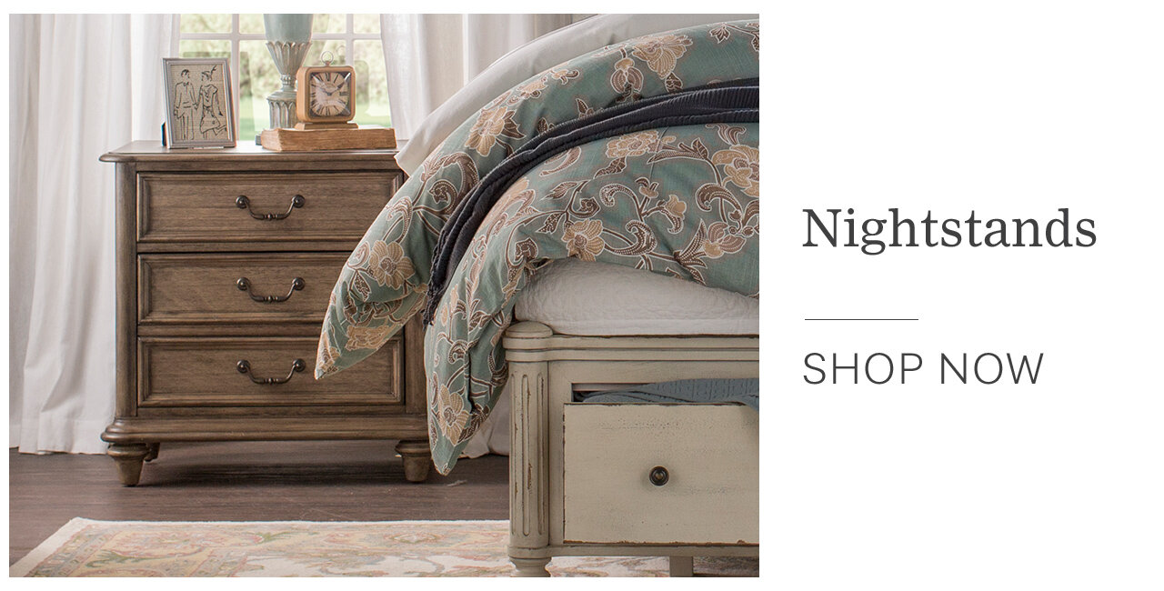 Nightstands