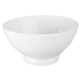 Chef Expressions 12 Oz Round Cereal Bowl Wayfair