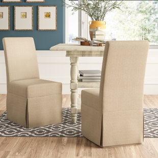 Coastal Dining Chairs Birch Lane