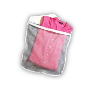 Delicates Bag Wayfair Delicates Wash Bag