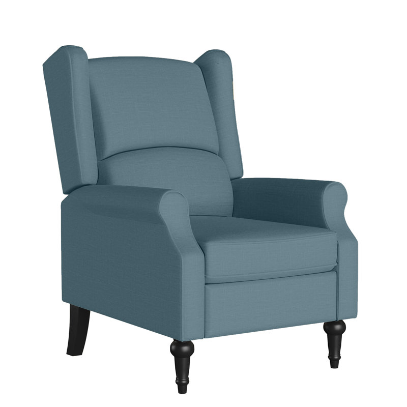 wayfair recliner chairs