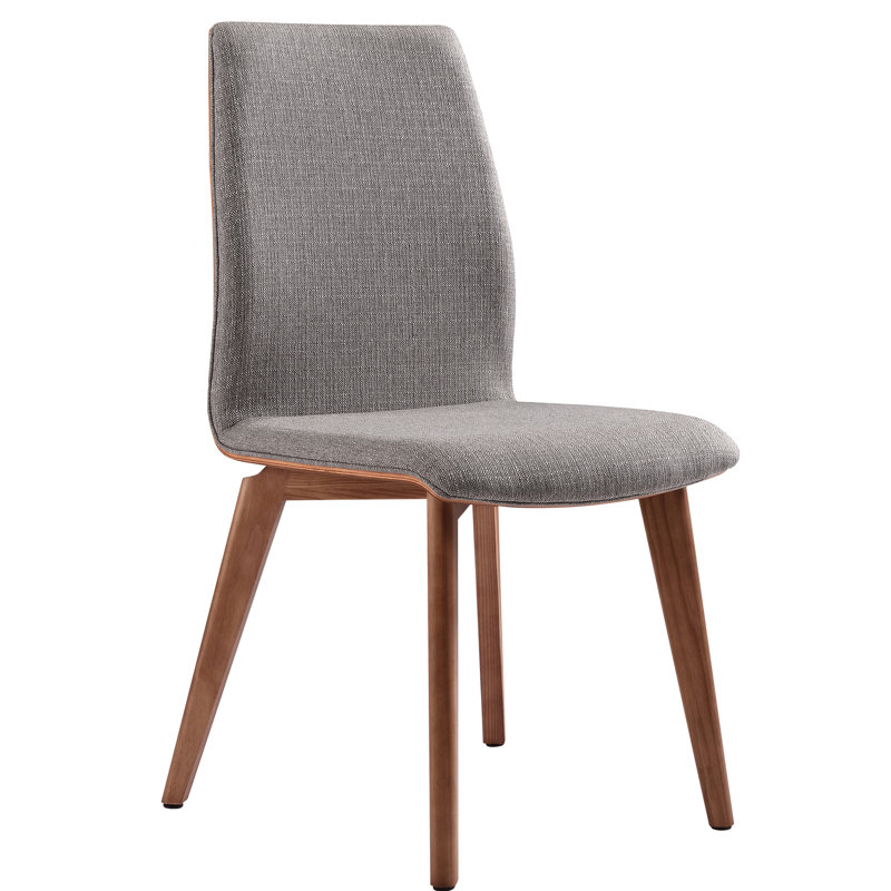 Wayfair Contemporary Dining Chairs For Sale Off 64