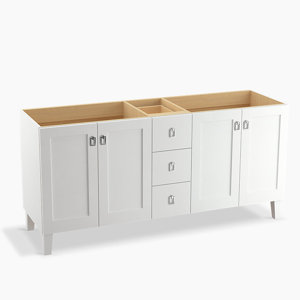 Poplinu2122 72