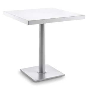 Check price and read more information from recommend store. Bartisch von Mayer Sitzmöbel