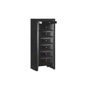 Medford 7 Drawer Lingerie Chest by Latitude Run