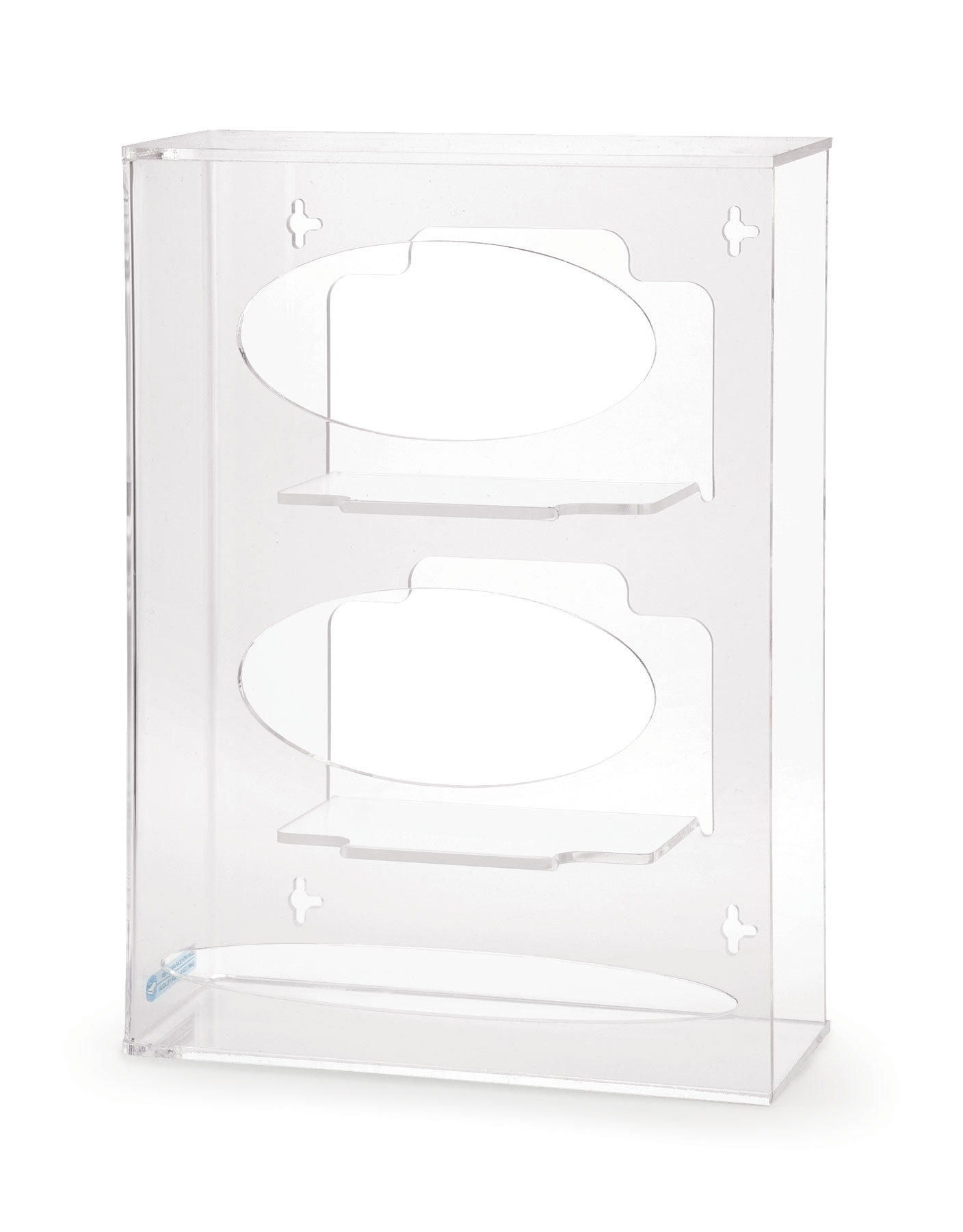 Omnimed Sanitary Napkin/Tampon Vendor Wayfair