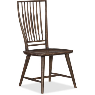 Waxing Chair Wayfair