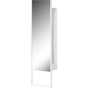 SCHÖNER WOHNEN-Möbel | Wayfair.de SCHÖNER WOHNEN-Möbel | Wayfair.de