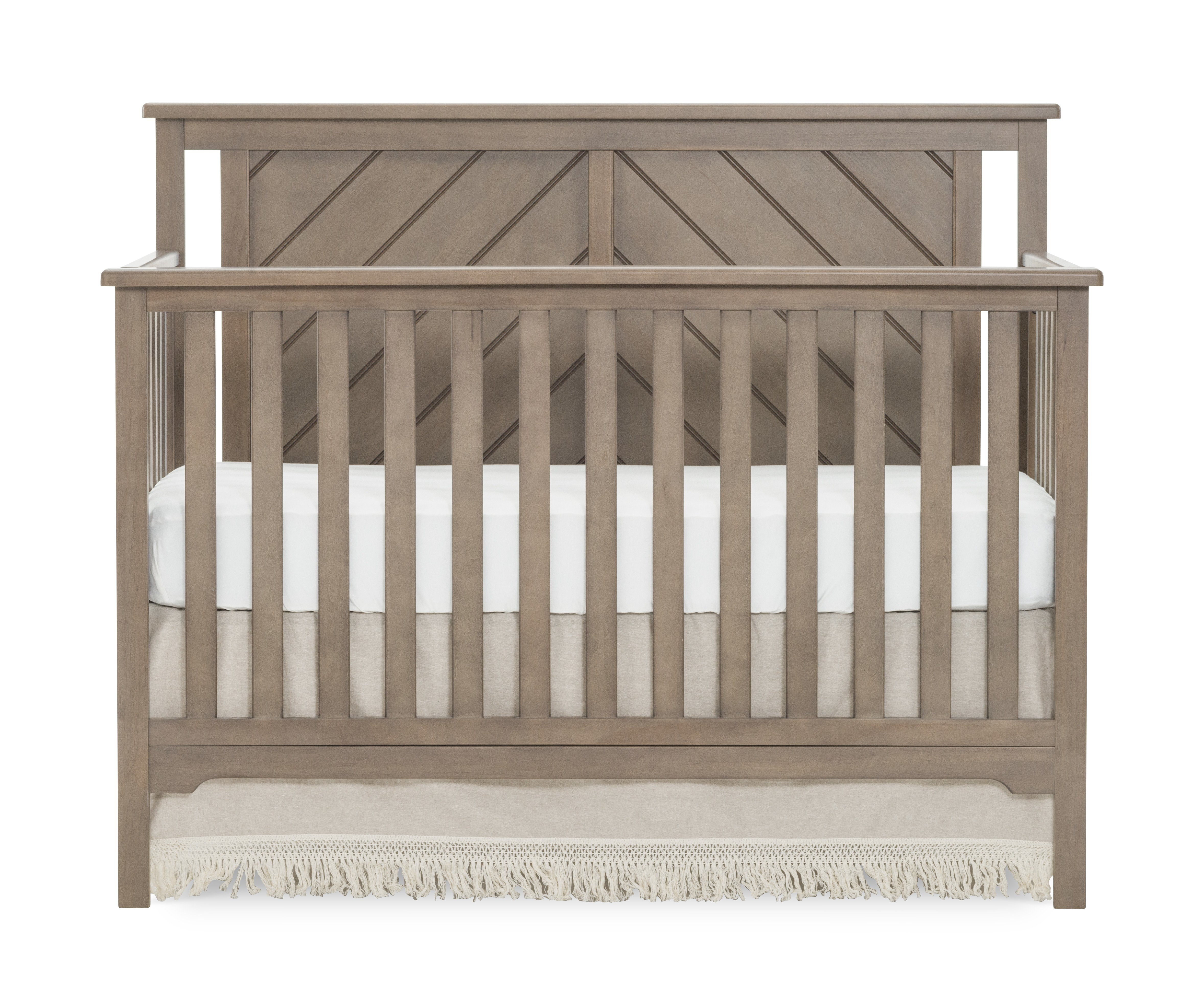 Wayfair Cribs You Ll Love In 21
