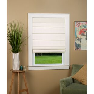 Outdoor Shades With Tie Downs Wayfair