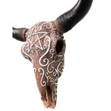 Large Anchor Wall Decor Wayfair