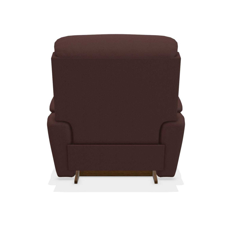 morrisons bar and cool box set