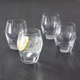 Drinkware + Barware
