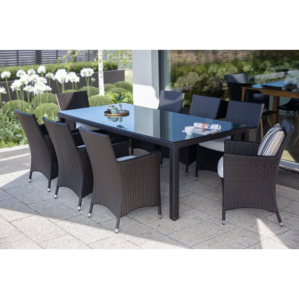Malmesbury Dining Table Malmesbury Dining Table