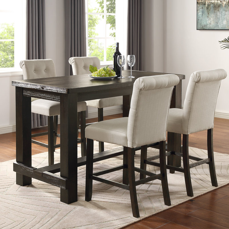 Your One Stop Shop For Family & Home!