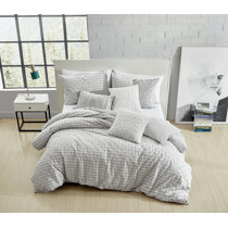 dkny refresh duvet