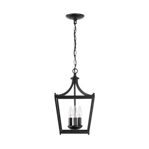 Small Pendant Lighting Fixtures
