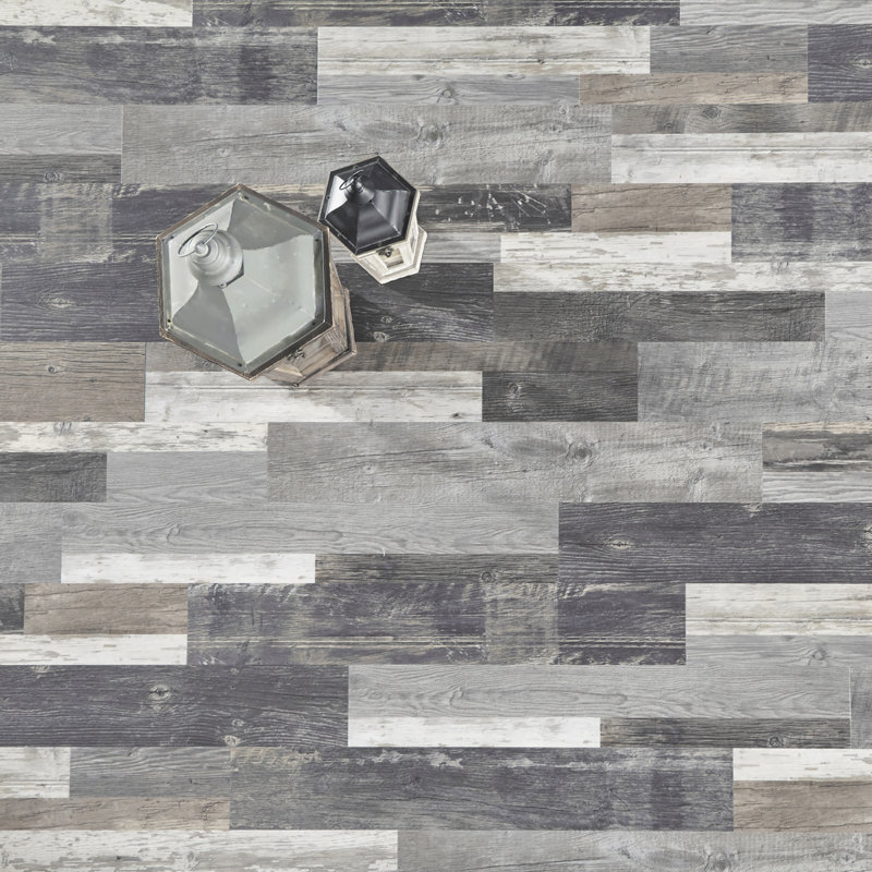Mannington Adura Max Apex Chart House 6 X 36 X 8mm Oak Wpc Luxury Vinyl Plank Reviews Wayfair
